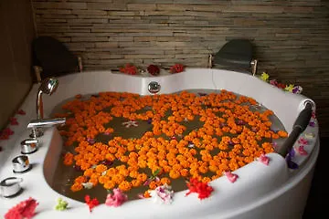 Tibet International 4* Катманду