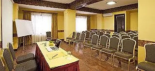 Tibet International Отель 4*